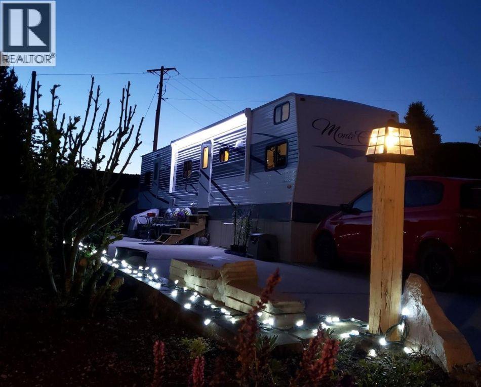 415 Commonwealth Road Unit# 301