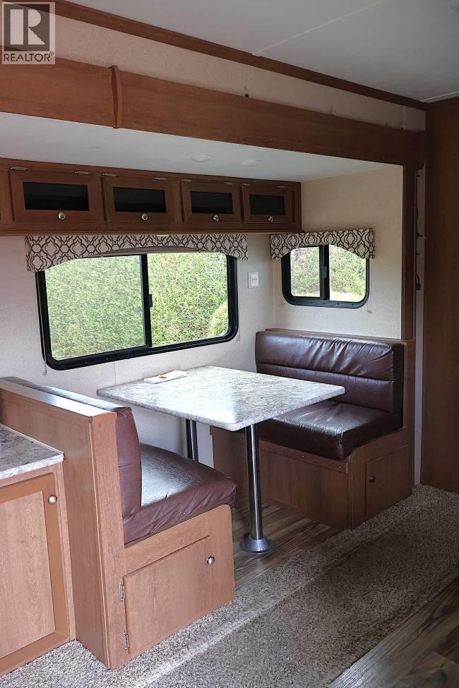 415 Commonwealth Road Unit# 301