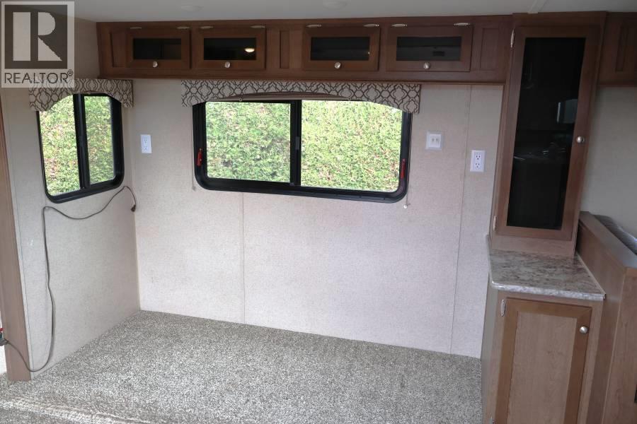 415 Commonwealth Road Unit# 301