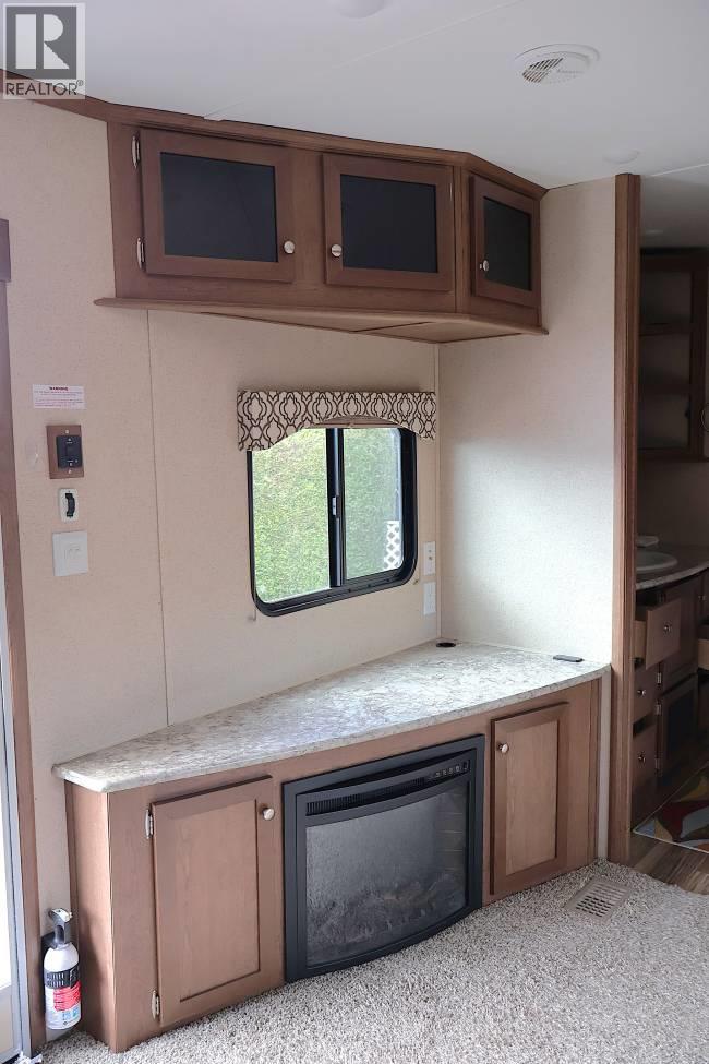 415 Commonwealth Road Unit# 301