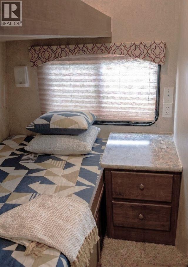 415 Commonwealth Road Unit# 301