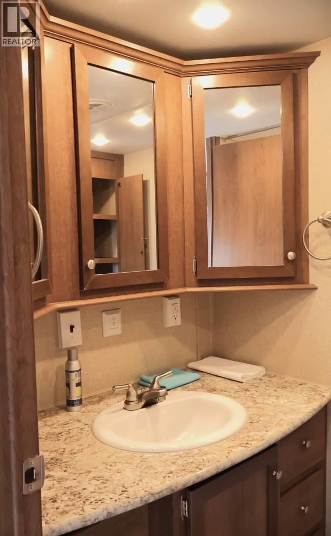 415 Commonwealth Road Unit# 301
