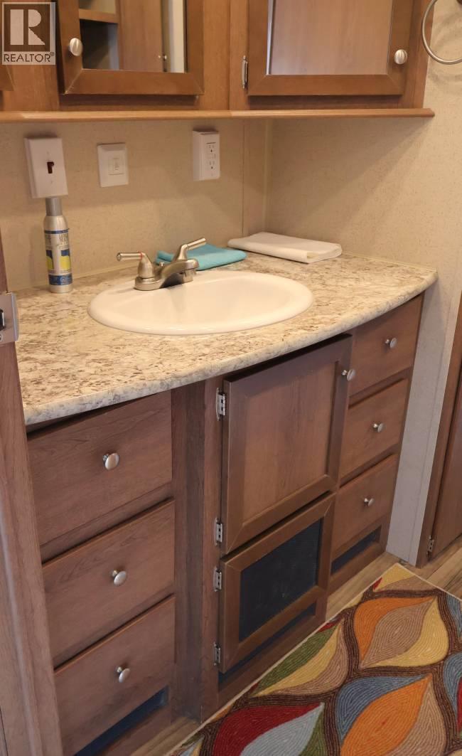 415 Commonwealth Road Unit# 301