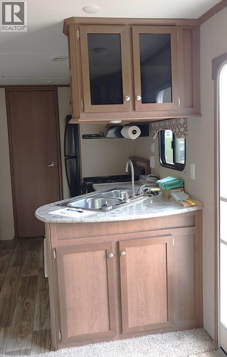 415 Commonwealth Road Unit# 301