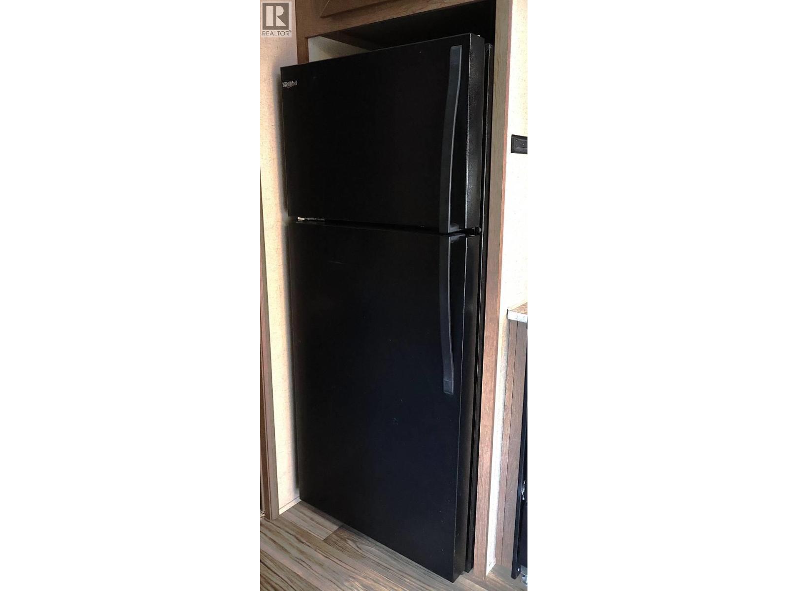415 Commonwealth Road Unit# 301