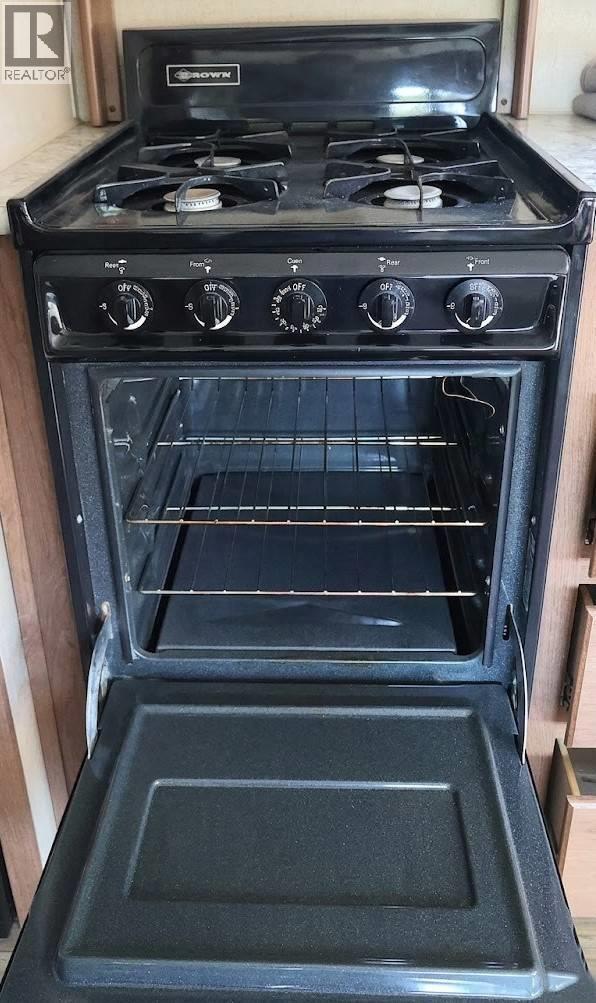 415 Commonwealth Road Unit# 301