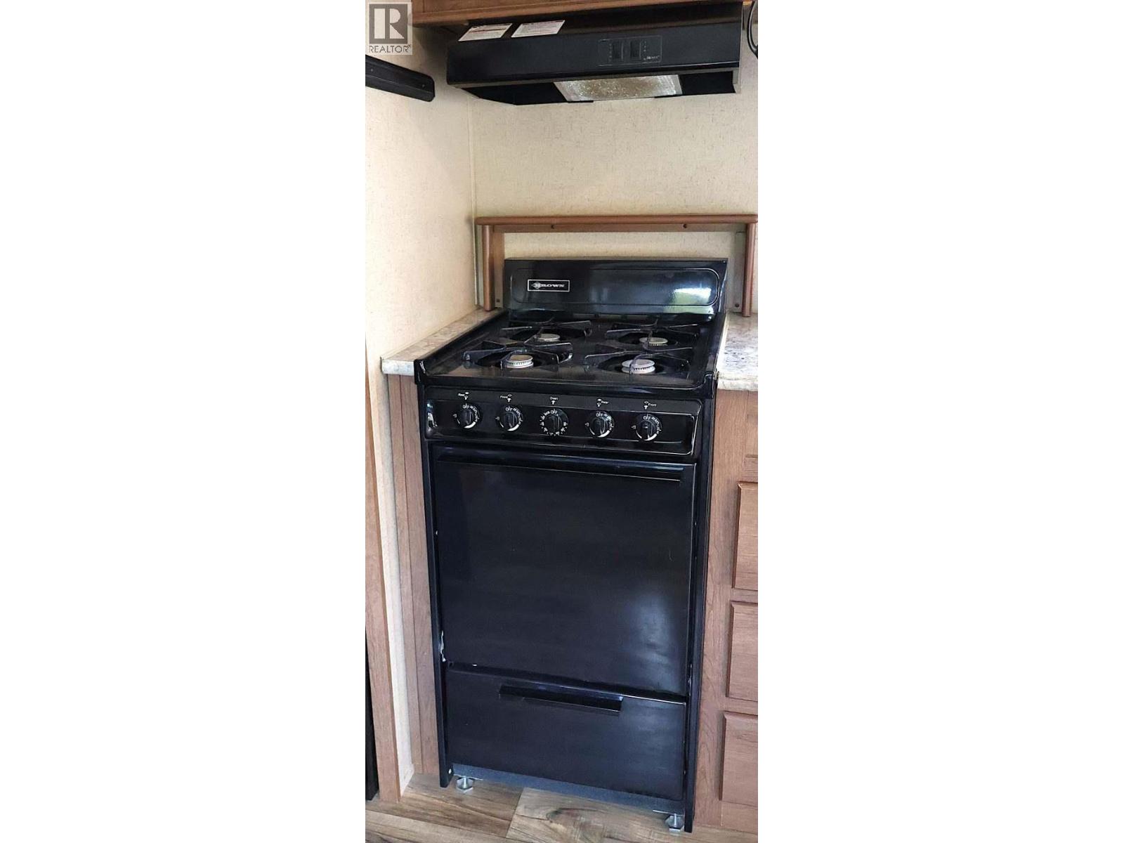 415 Commonwealth Road Unit# 301