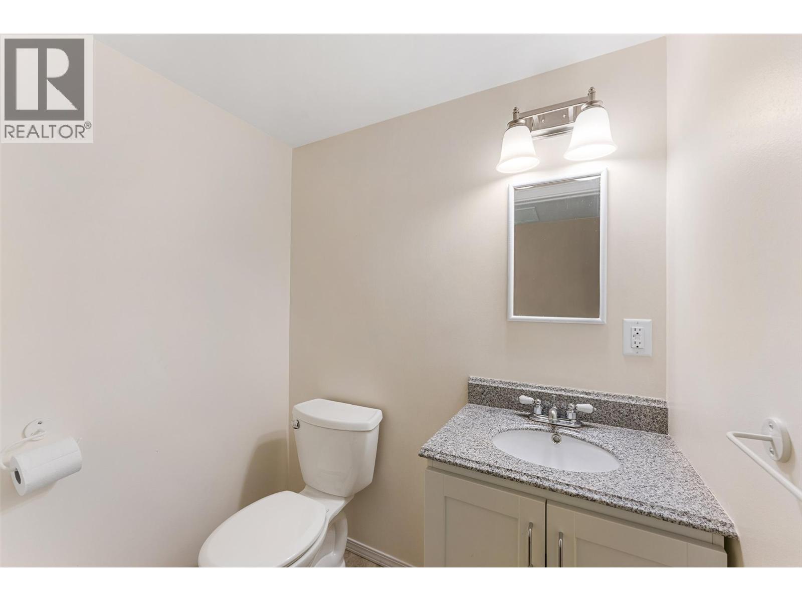 2200 Gordon Drive Unit# 33