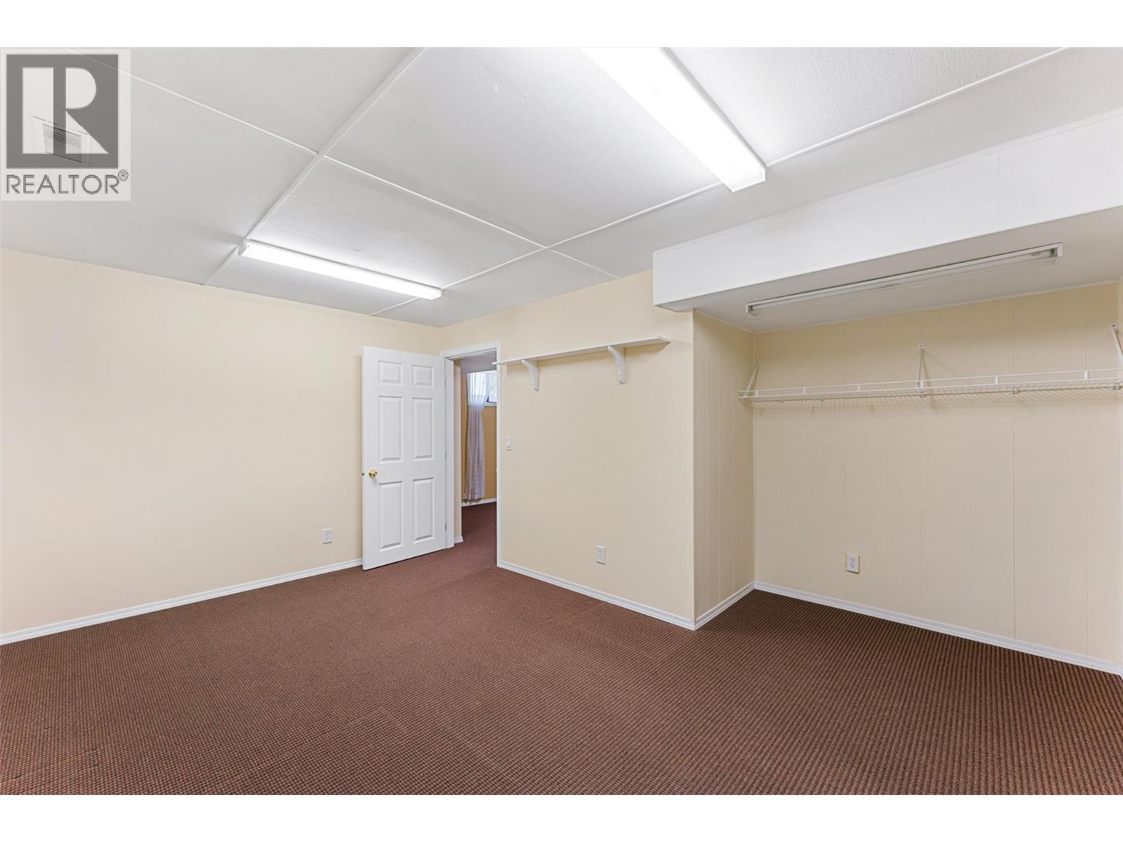 2200 Gordon Drive Unit# 33