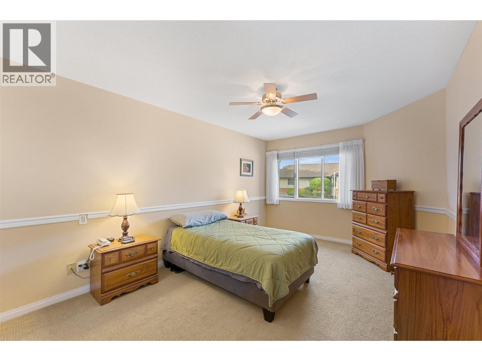 2200 Gordon Drive Unit# 33