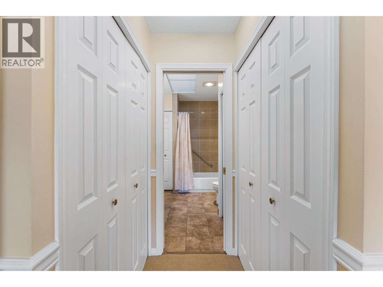 2200 Gordon Drive Unit# 33