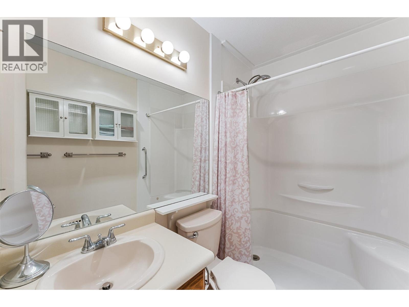 2200 Gordon Drive Unit# 33