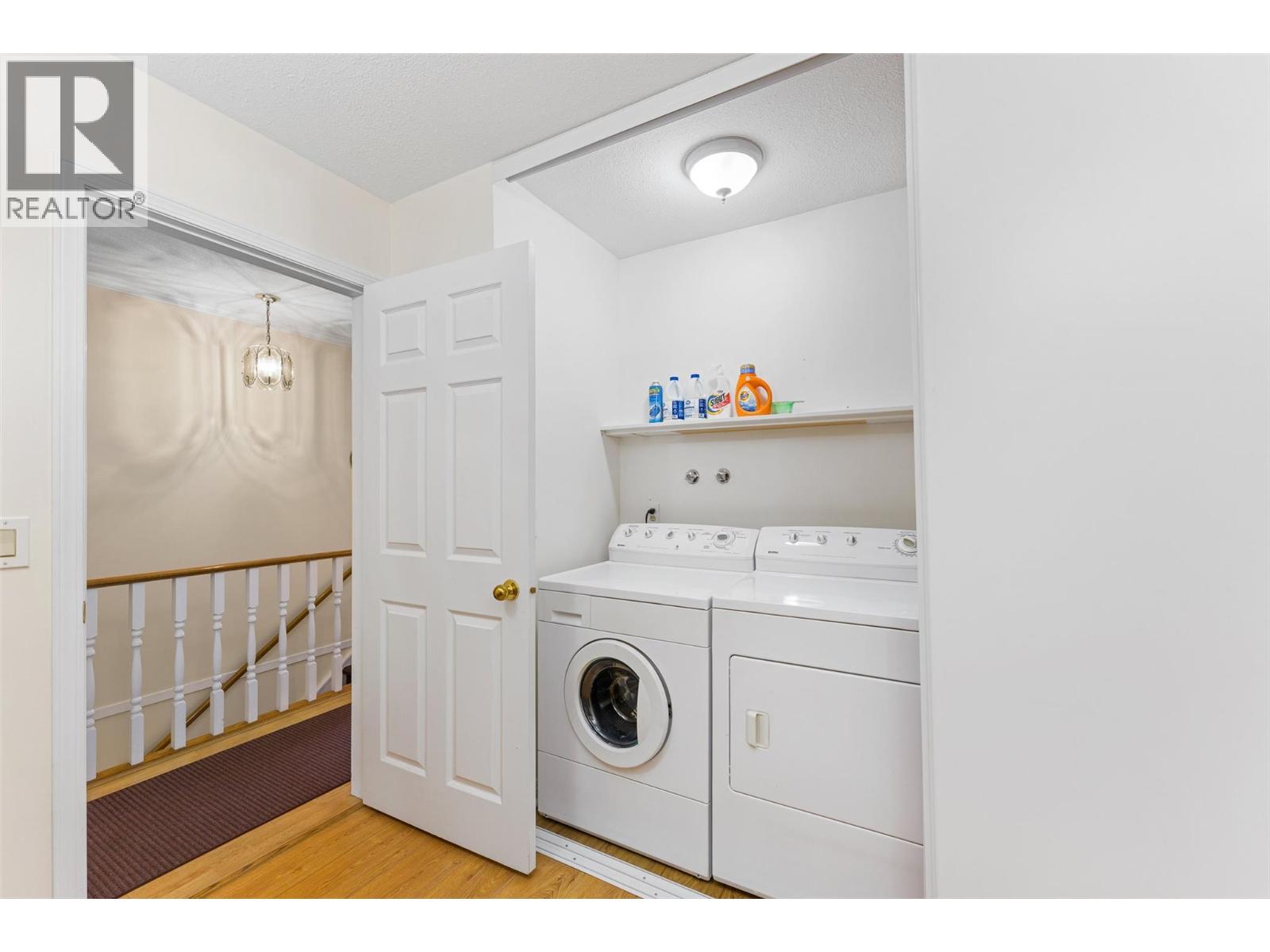 2200 Gordon Drive Unit# 33