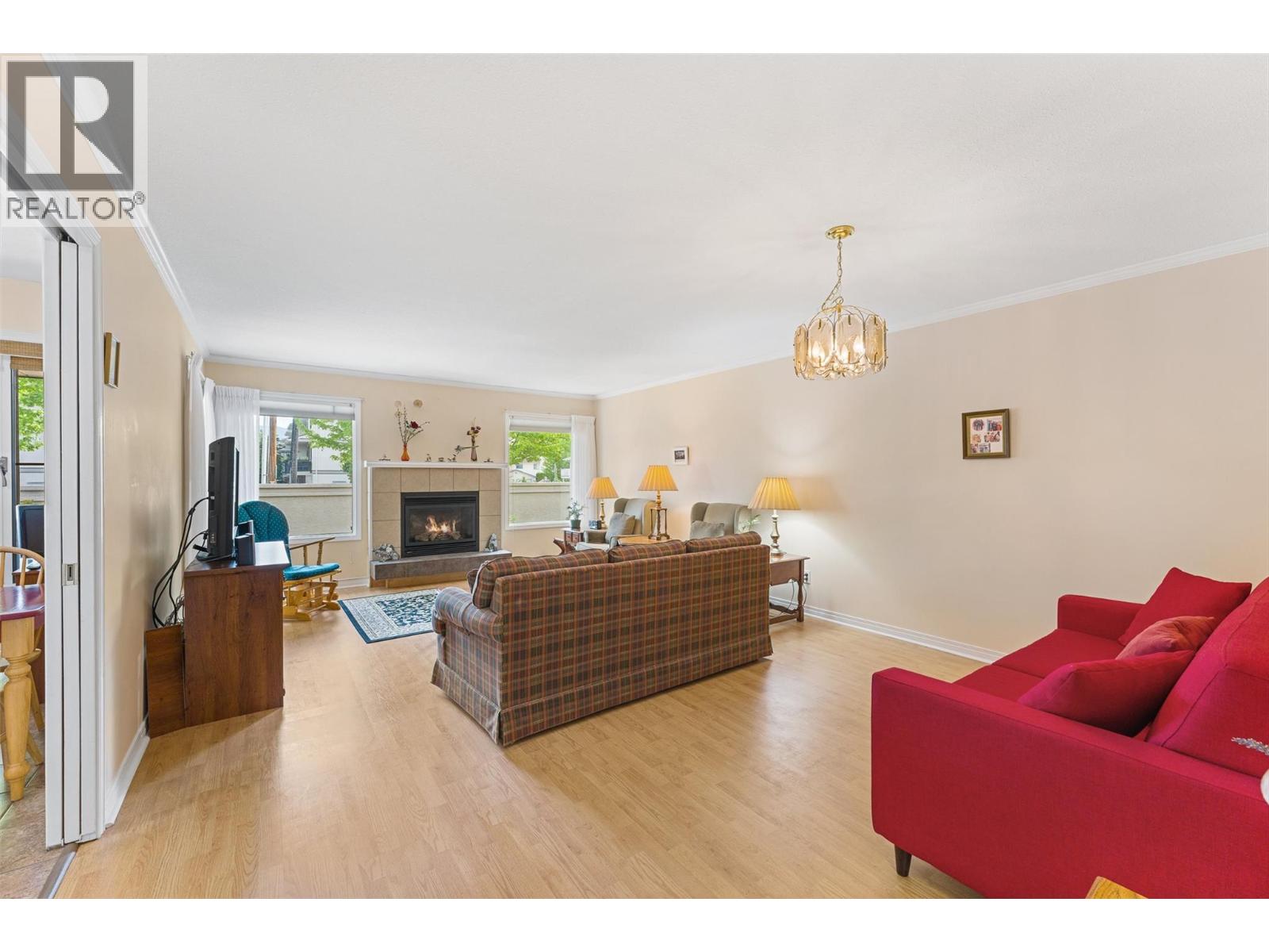 2200 Gordon Drive Unit# 33