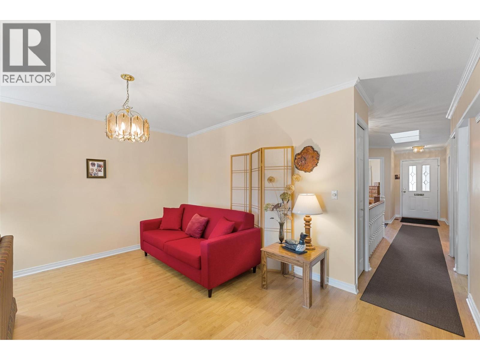 2200 Gordon Drive Unit# 33