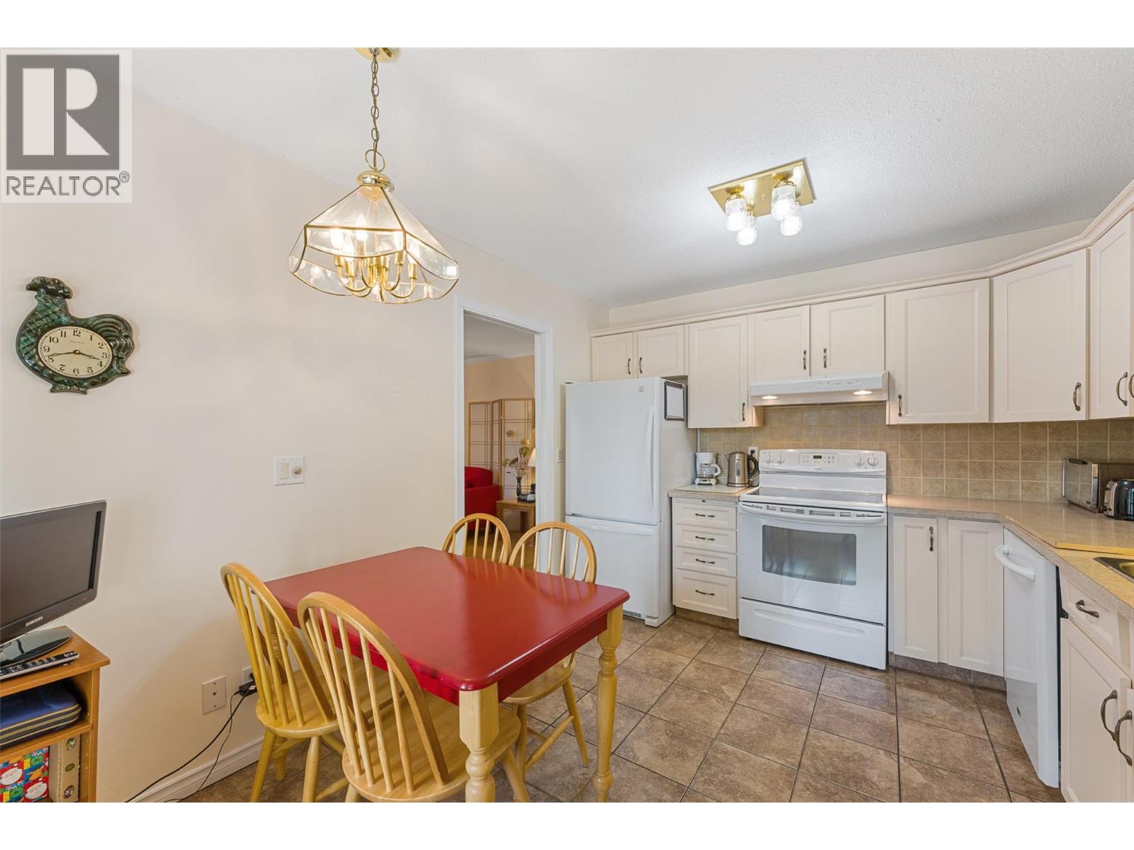 2200 Gordon Drive Unit# 33