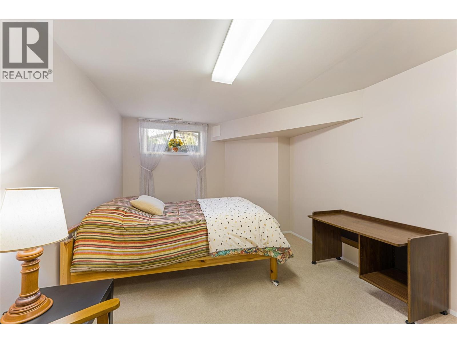 2200 Gordon Drive Unit# 33