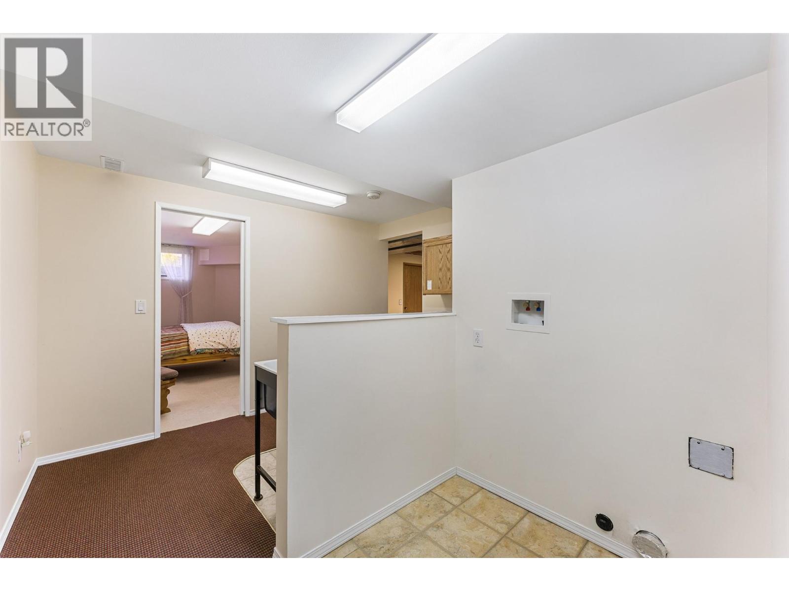 2200 Gordon Drive Unit# 33