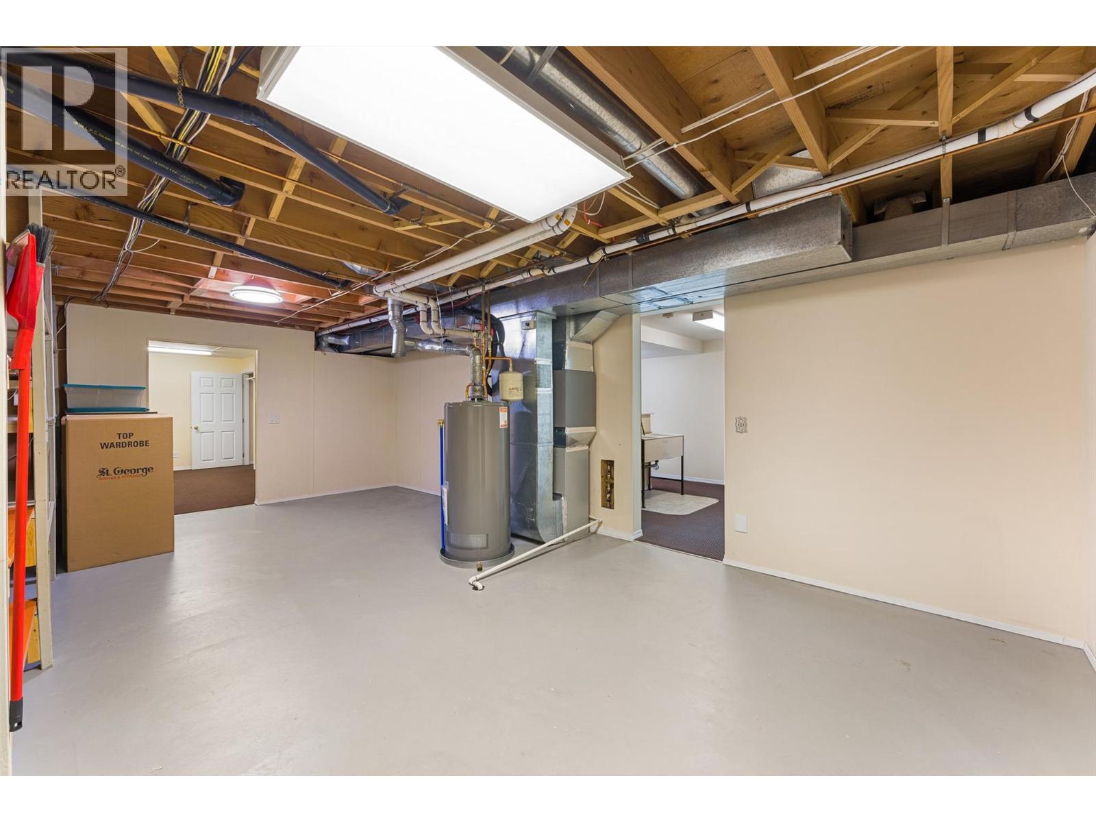 2200 Gordon Drive Unit# 33