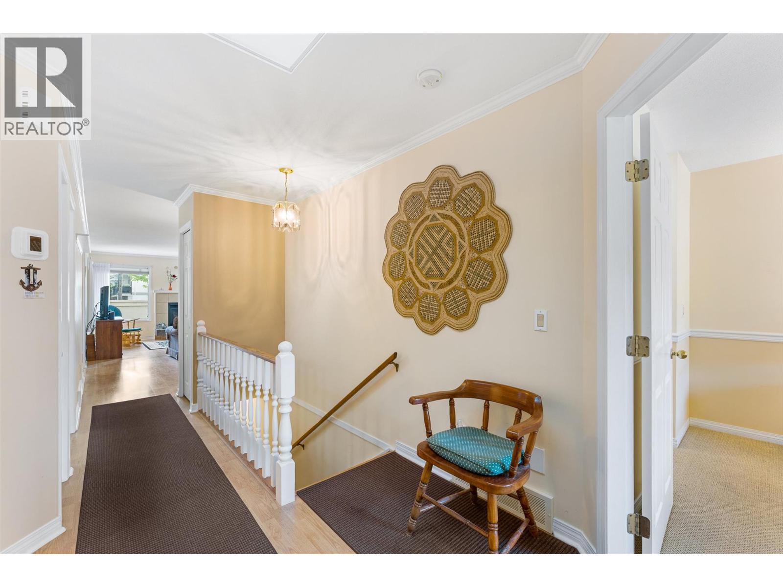 2200 Gordon Drive Unit# 33