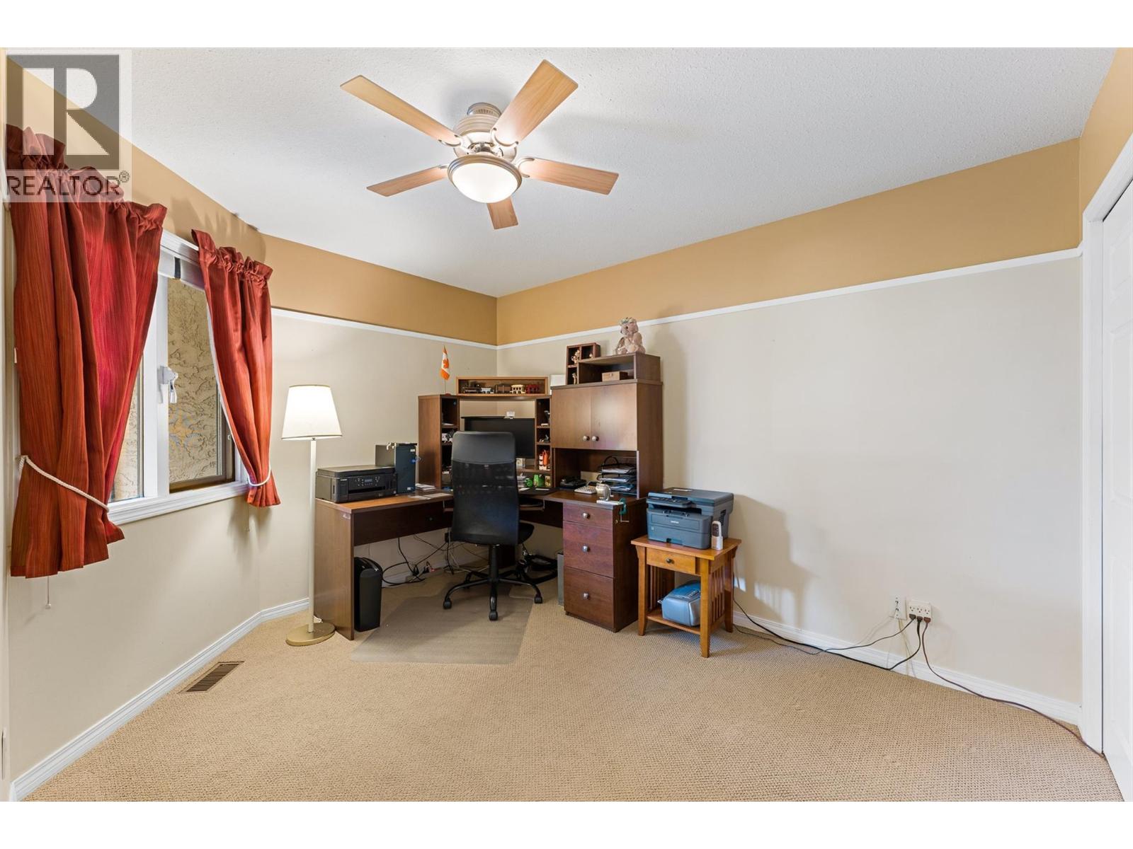 2200 Gordon Drive Unit# 33