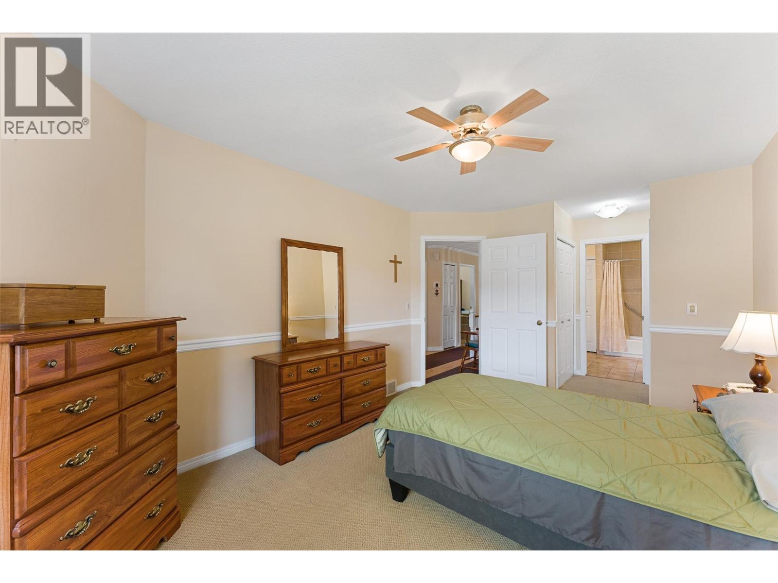 2200 Gordon Drive Unit# 33