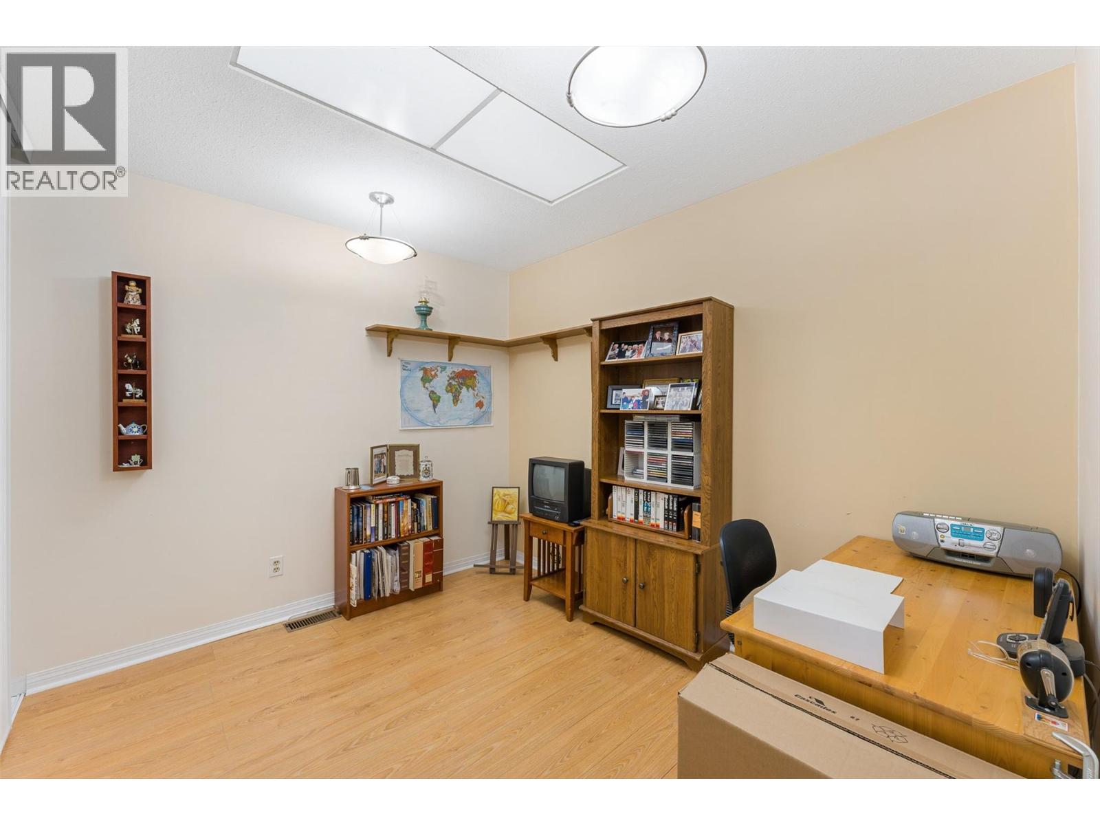 2200 Gordon Drive Unit# 33