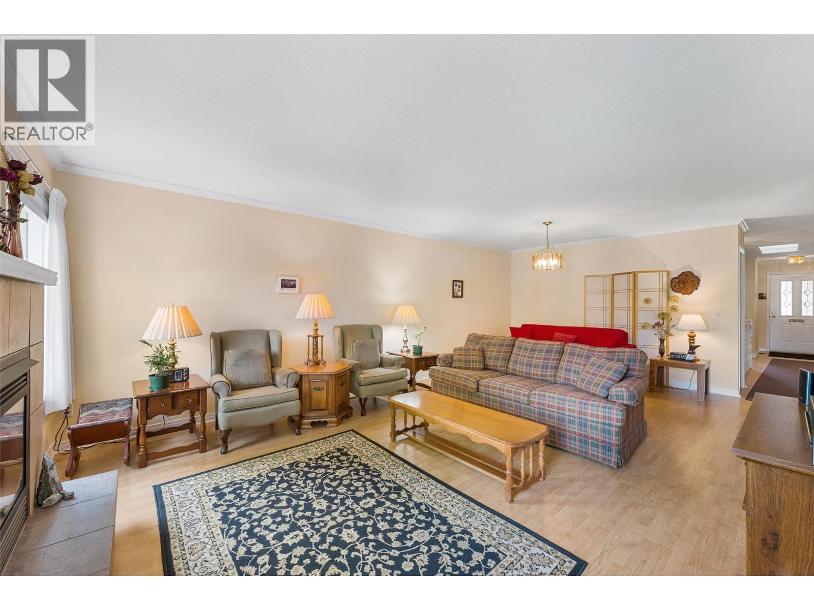 2200 Gordon Drive Unit# 33