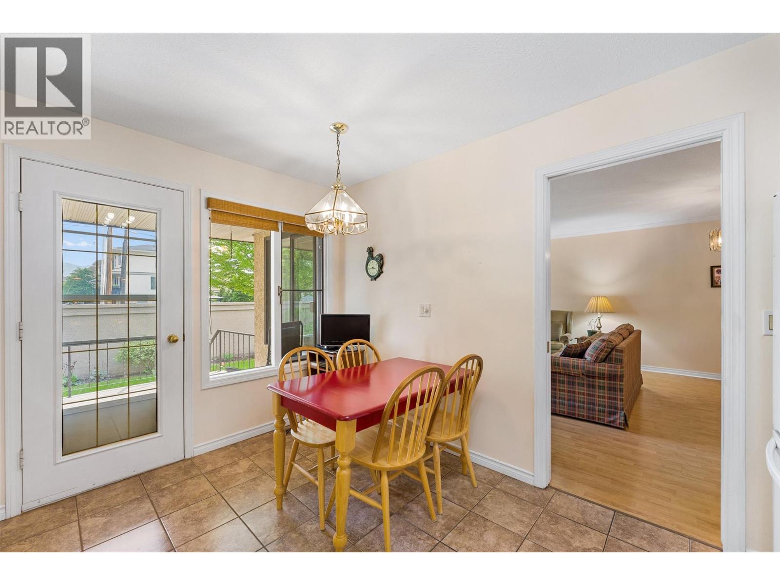 2200 Gordon Drive Unit# 33