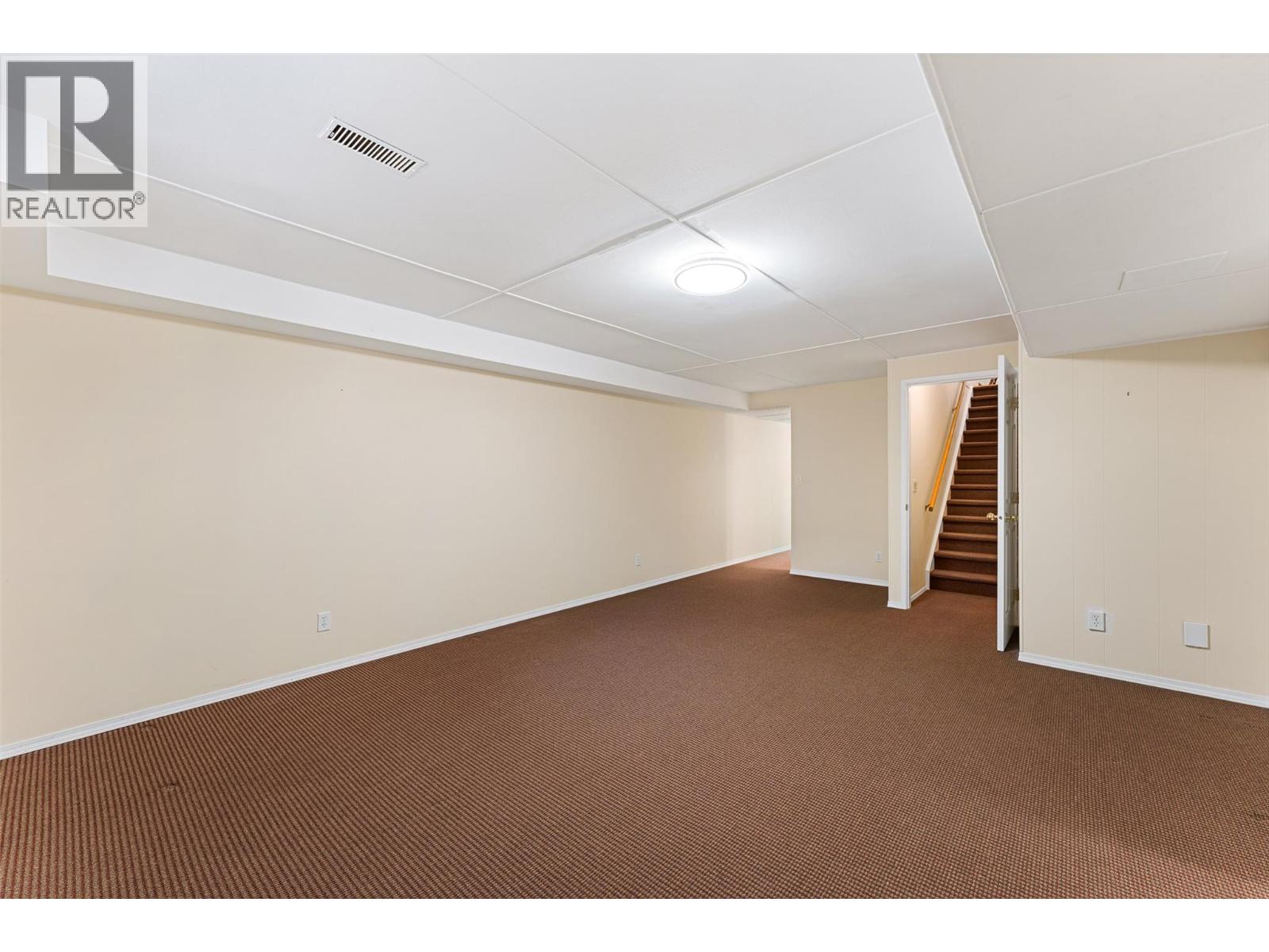 2200 Gordon Drive Unit# 33