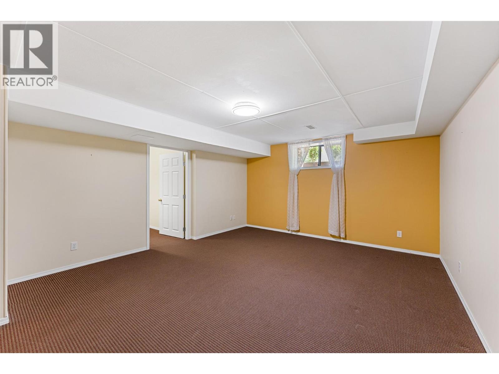 2200 Gordon Drive Unit# 33