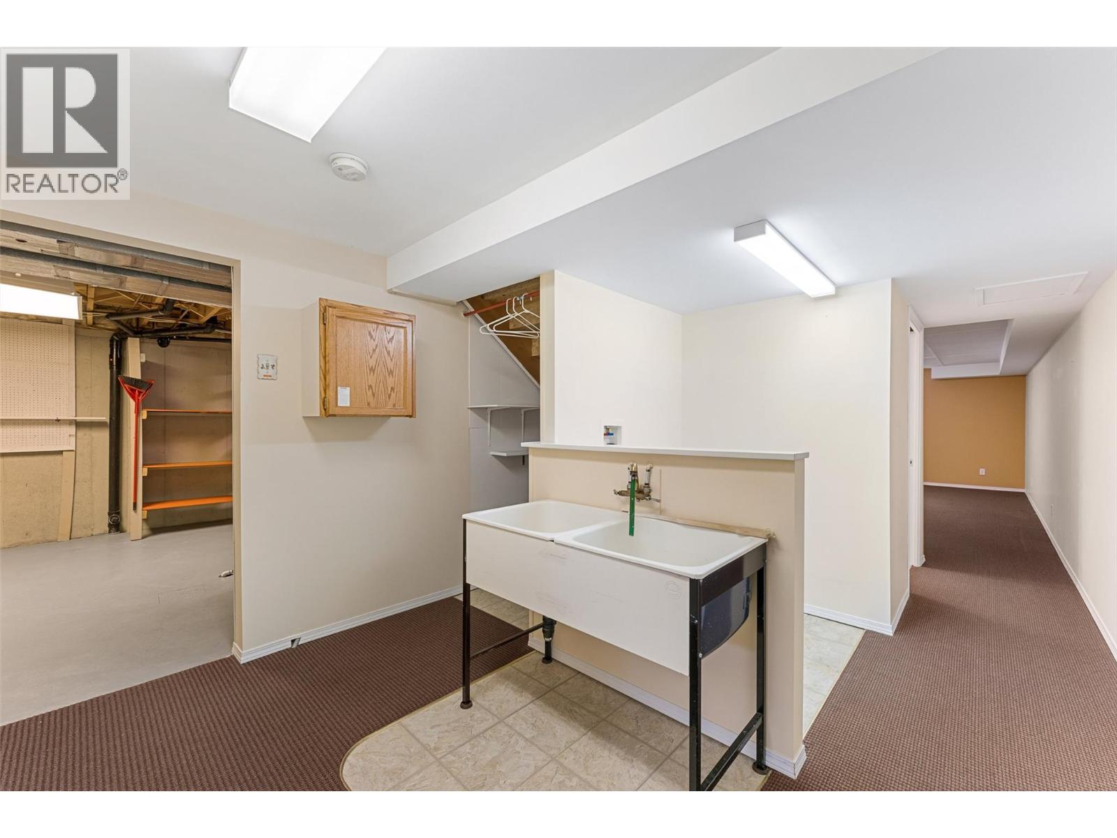 2200 Gordon Drive Unit# 33