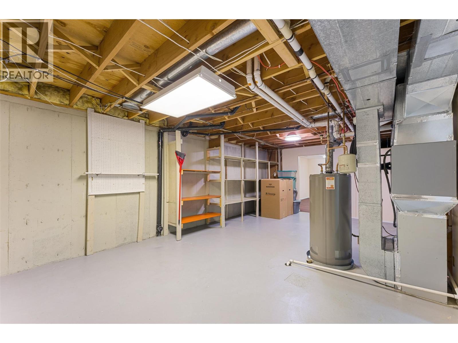 2200 Gordon Drive Unit# 33