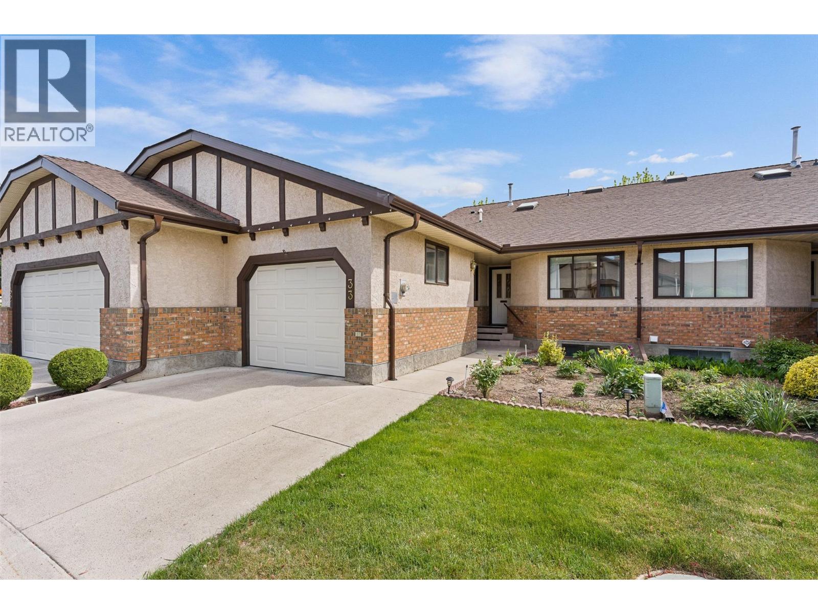 2200 Gordon Drive Unit# 33