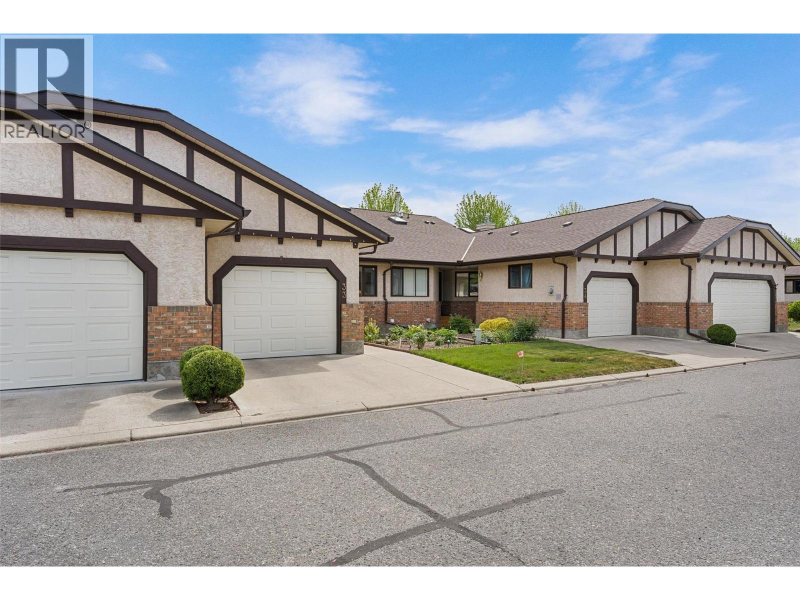 2200 Gordon Drive Unit# 33