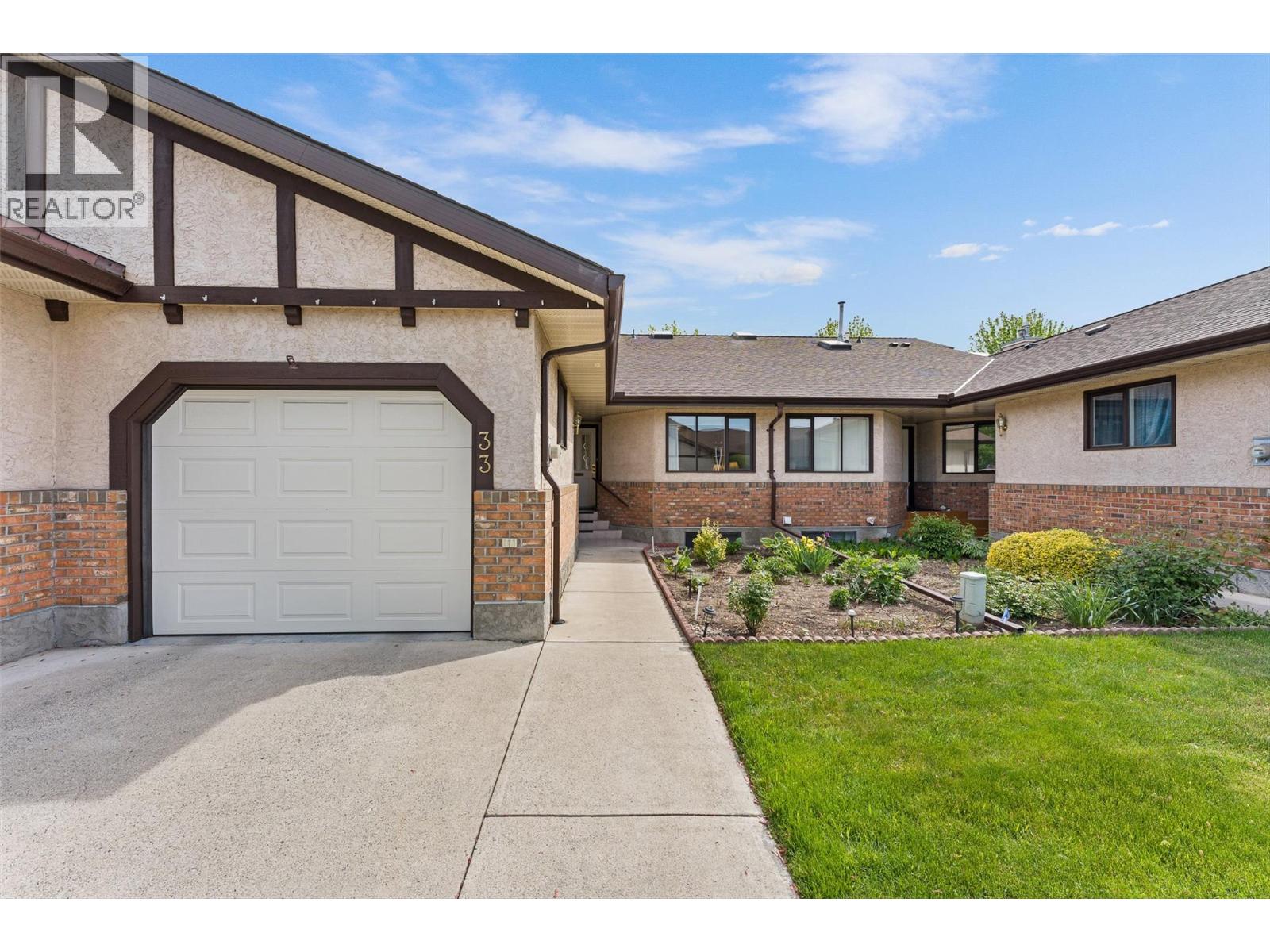 2200 Gordon Drive Unit# 33