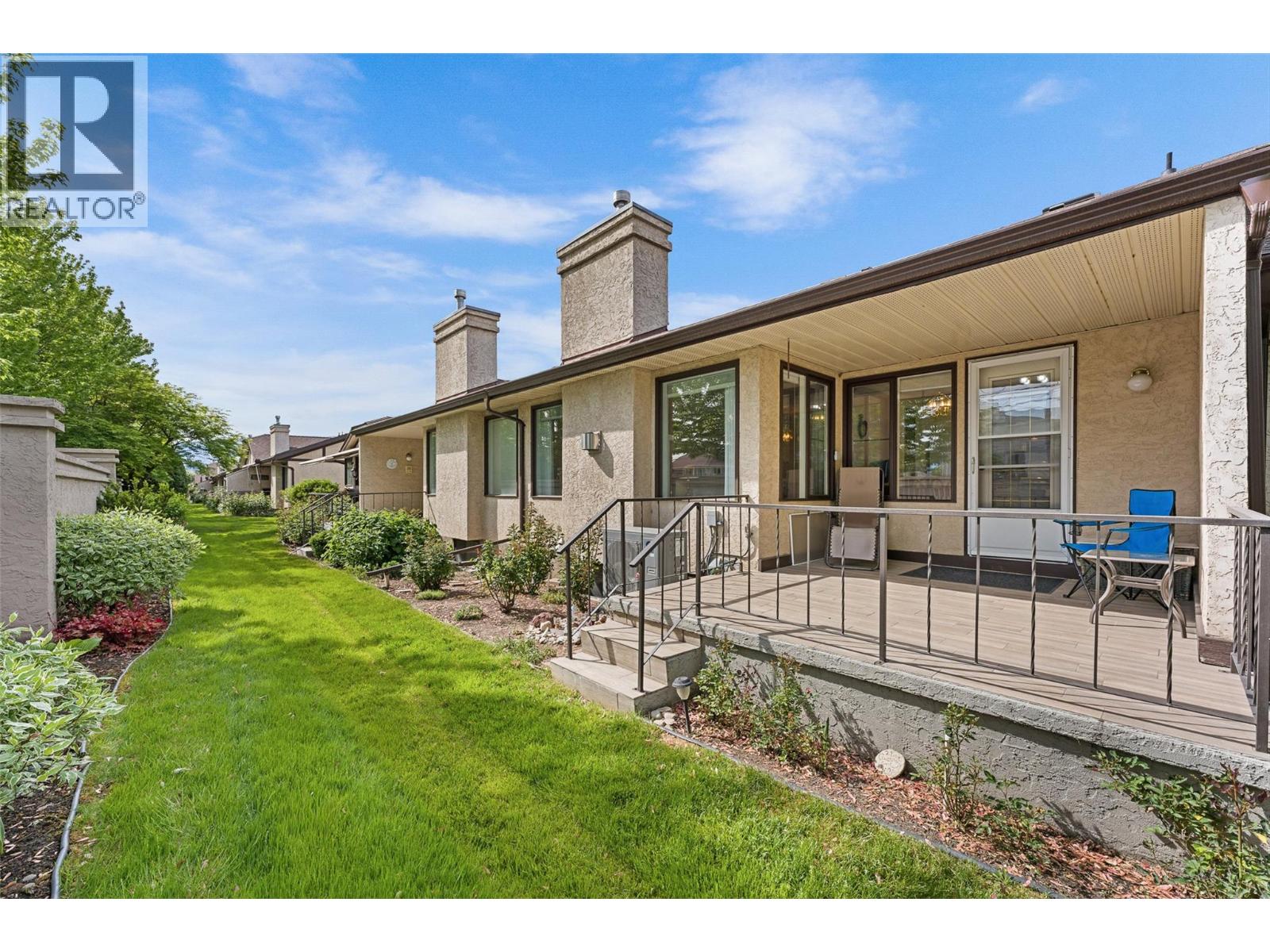 2200 Gordon Drive Unit# 33