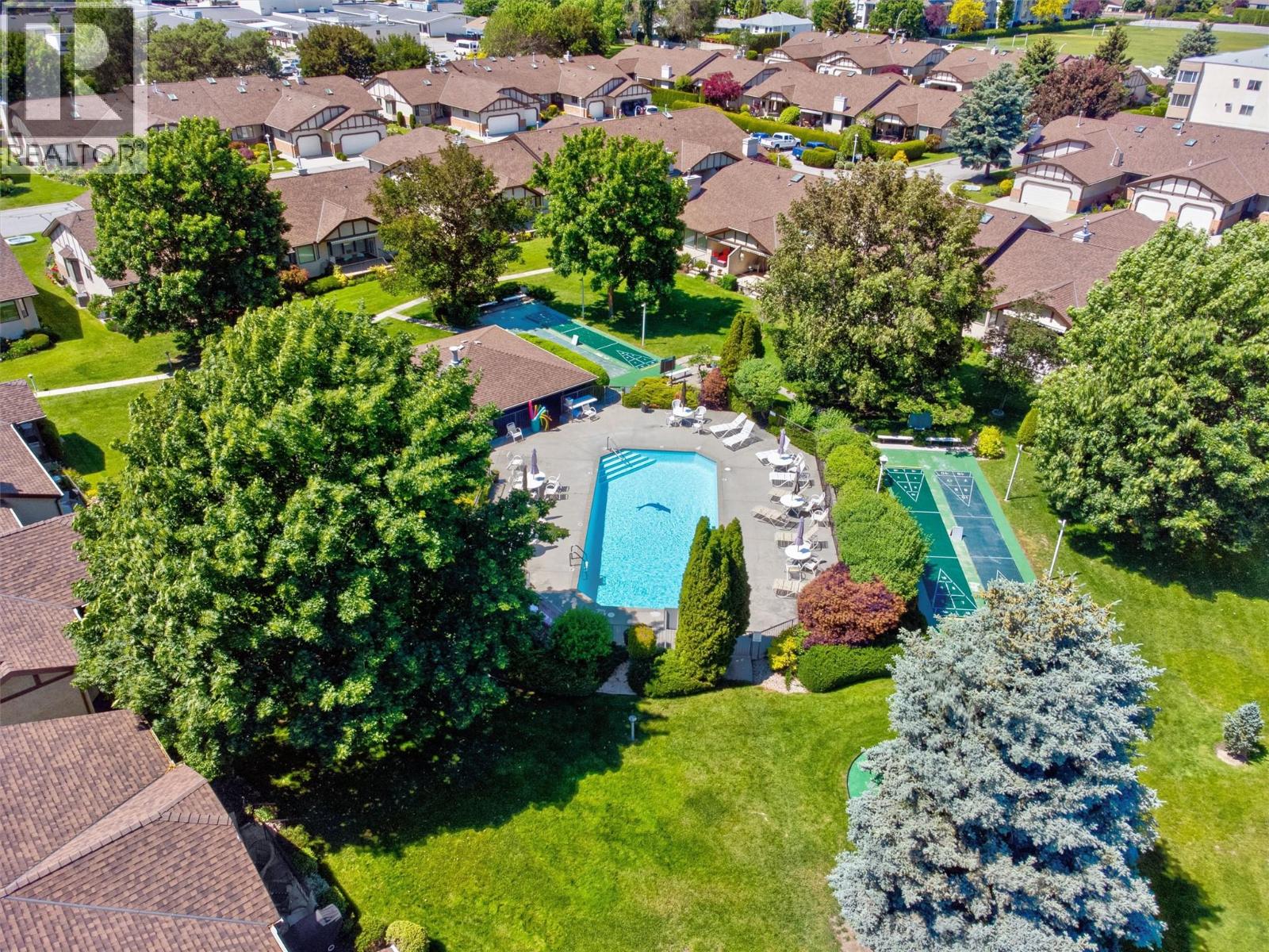 2200 Gordon Drive Unit# 33