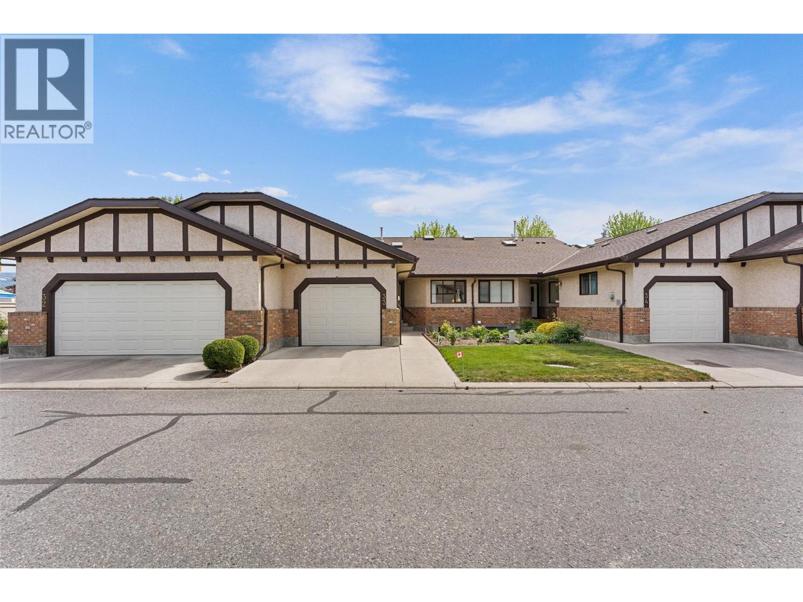 2200 Gordon Drive Unit# 33