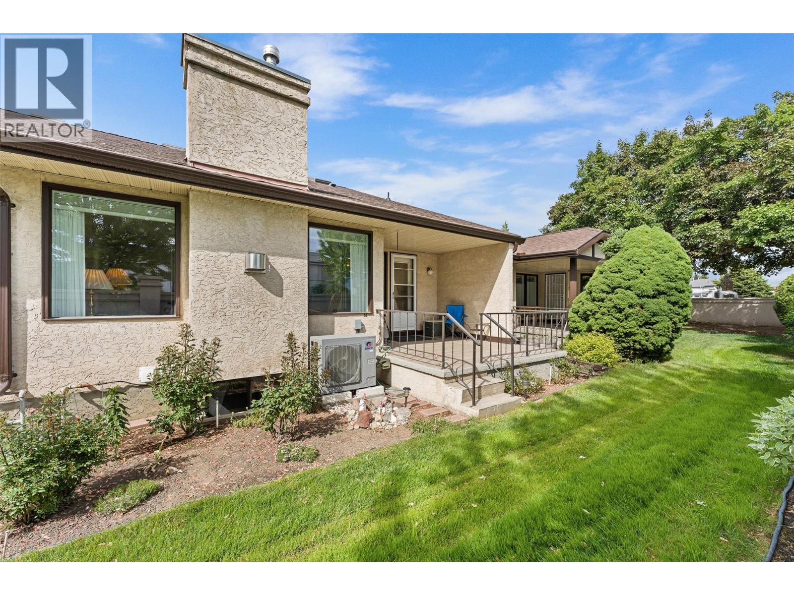 2200 Gordon Drive Unit# 33