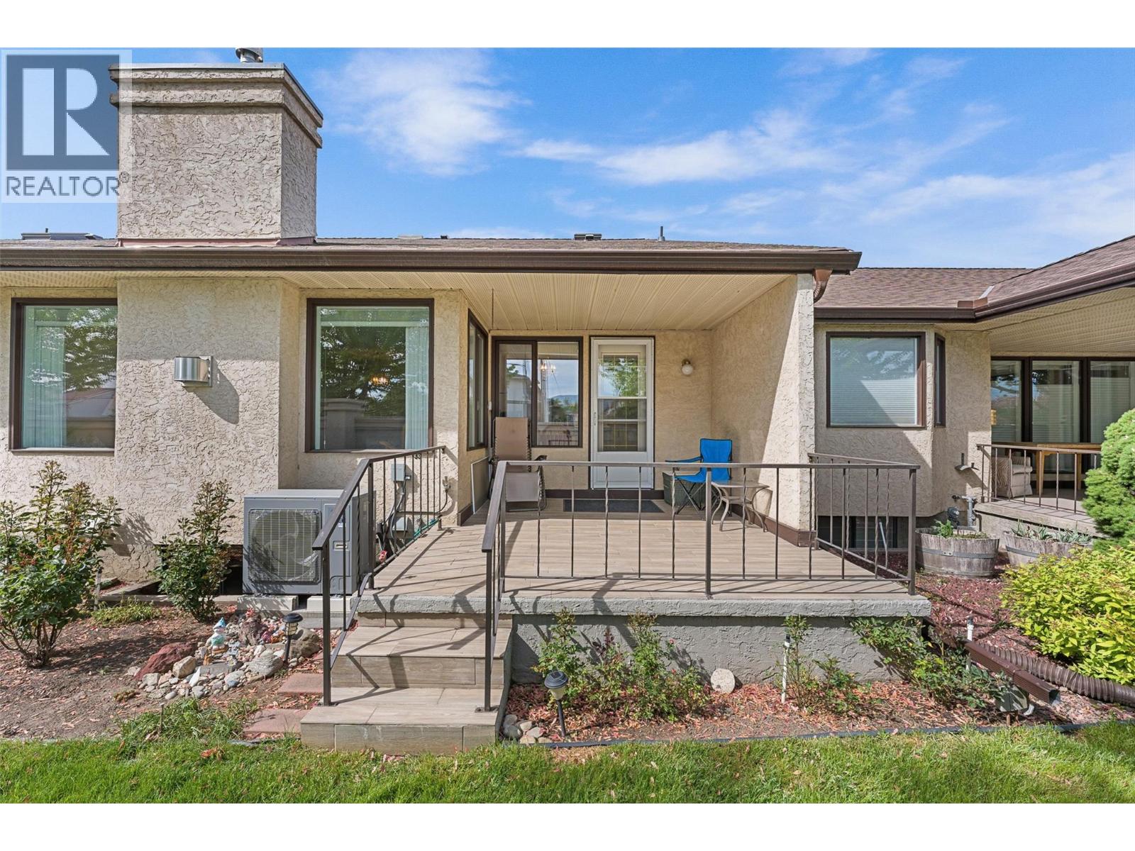 2200 Gordon Drive Unit# 33