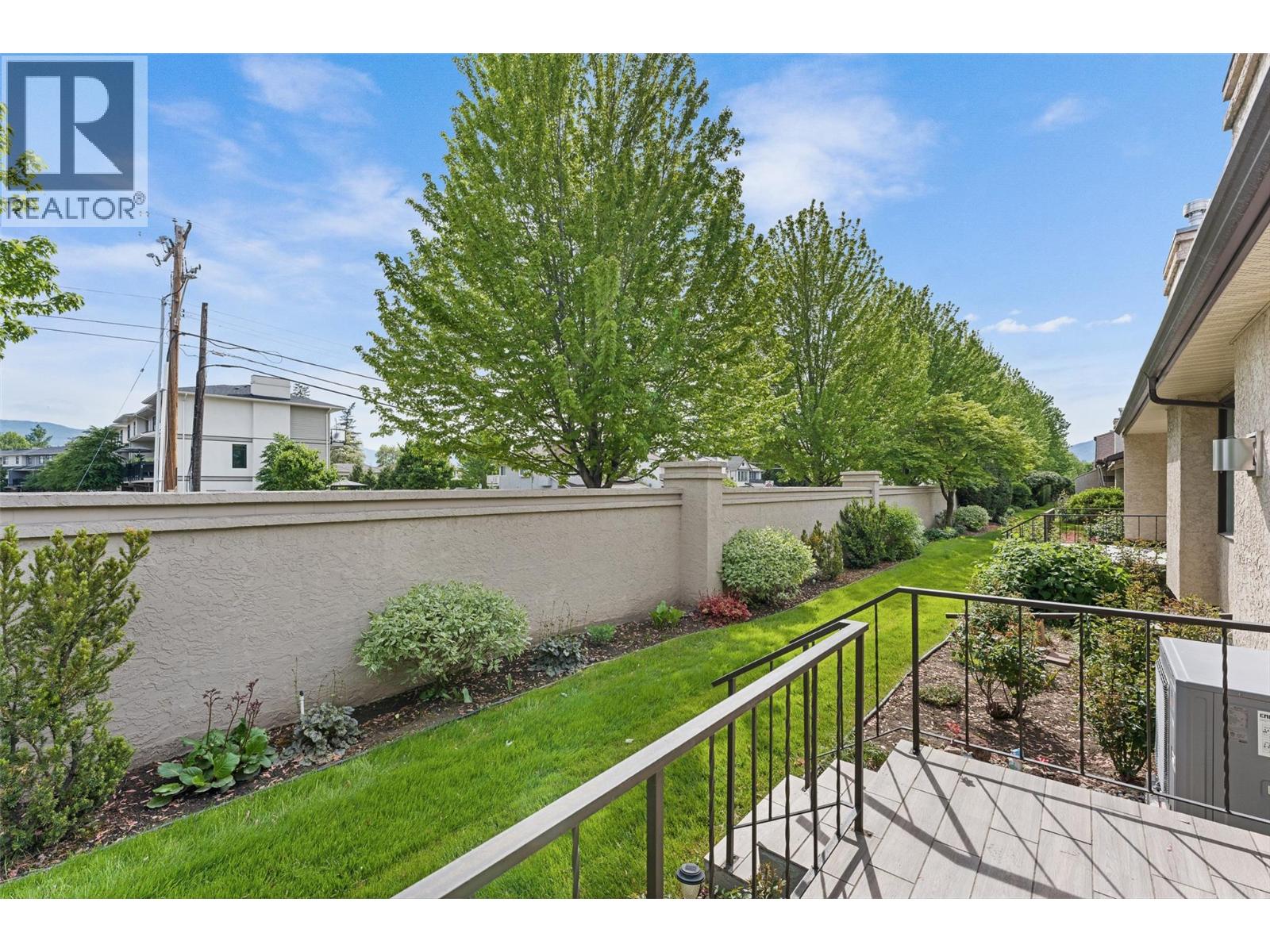 2200 Gordon Drive Unit# 33