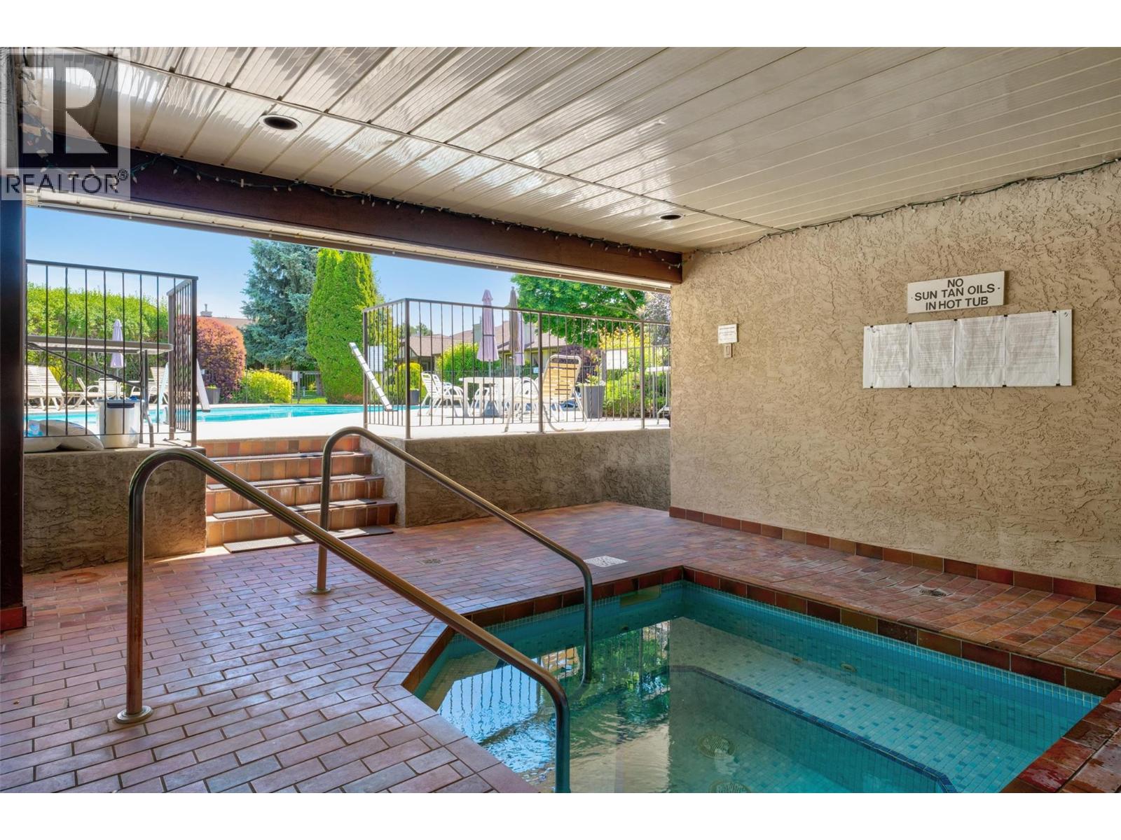 2200 Gordon Drive Unit# 33