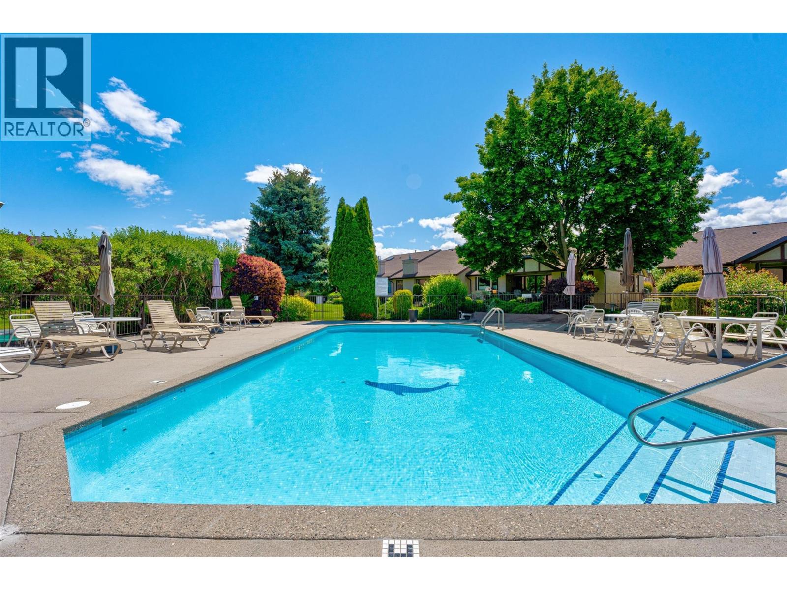 2200 Gordon Drive Unit# 33