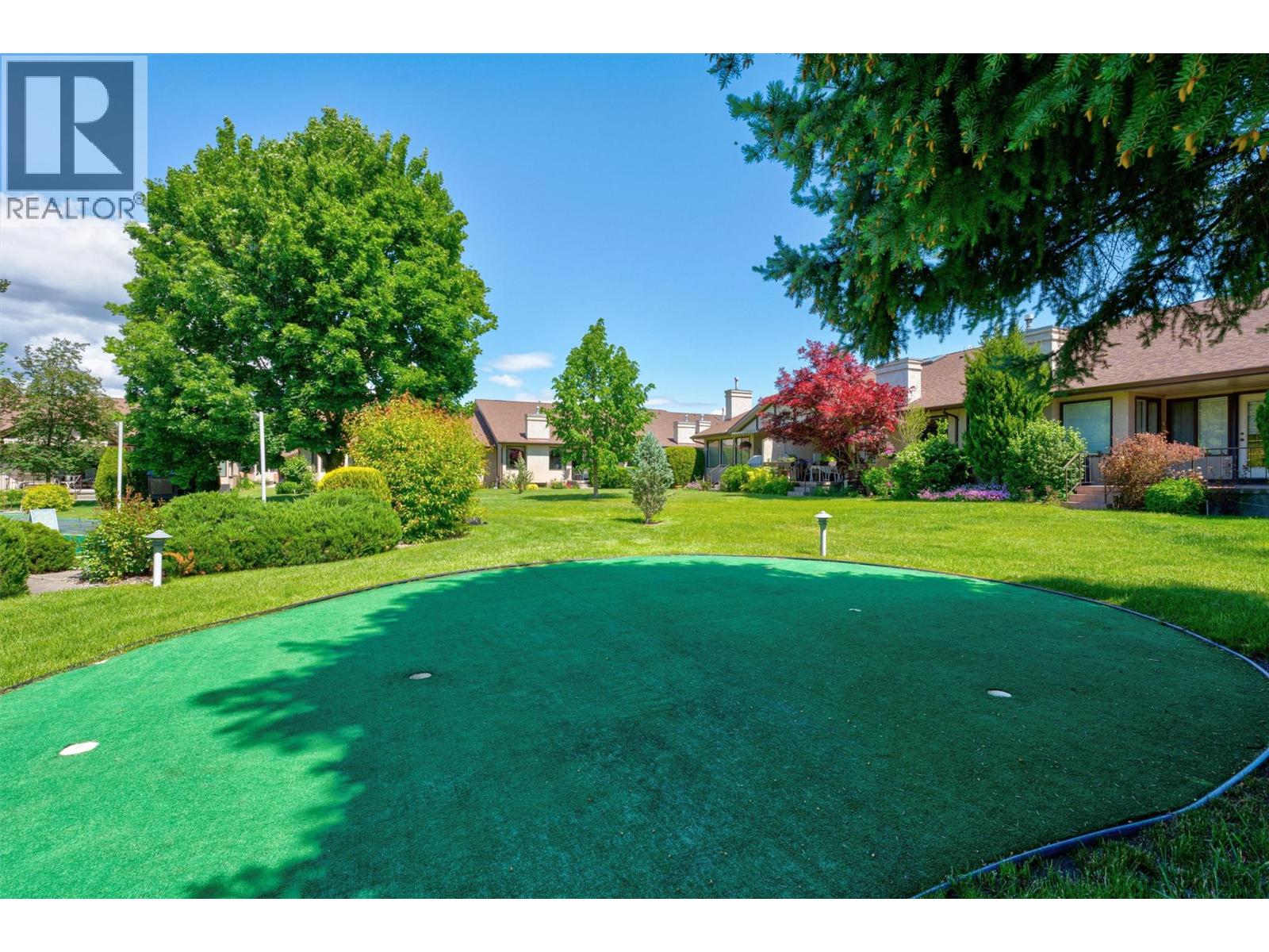2200 Gordon Drive Unit# 33