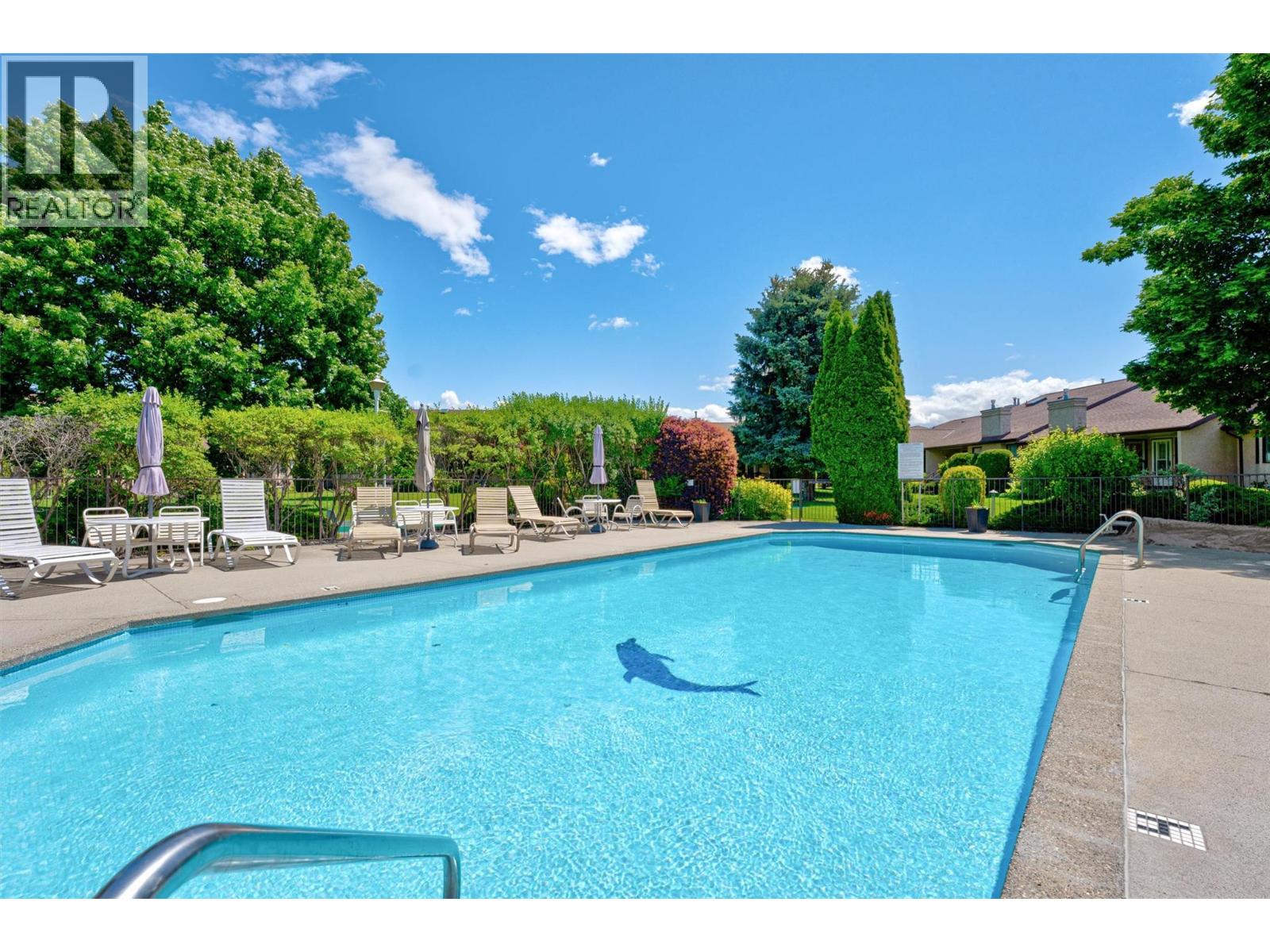 2200 Gordon Drive Unit# 33