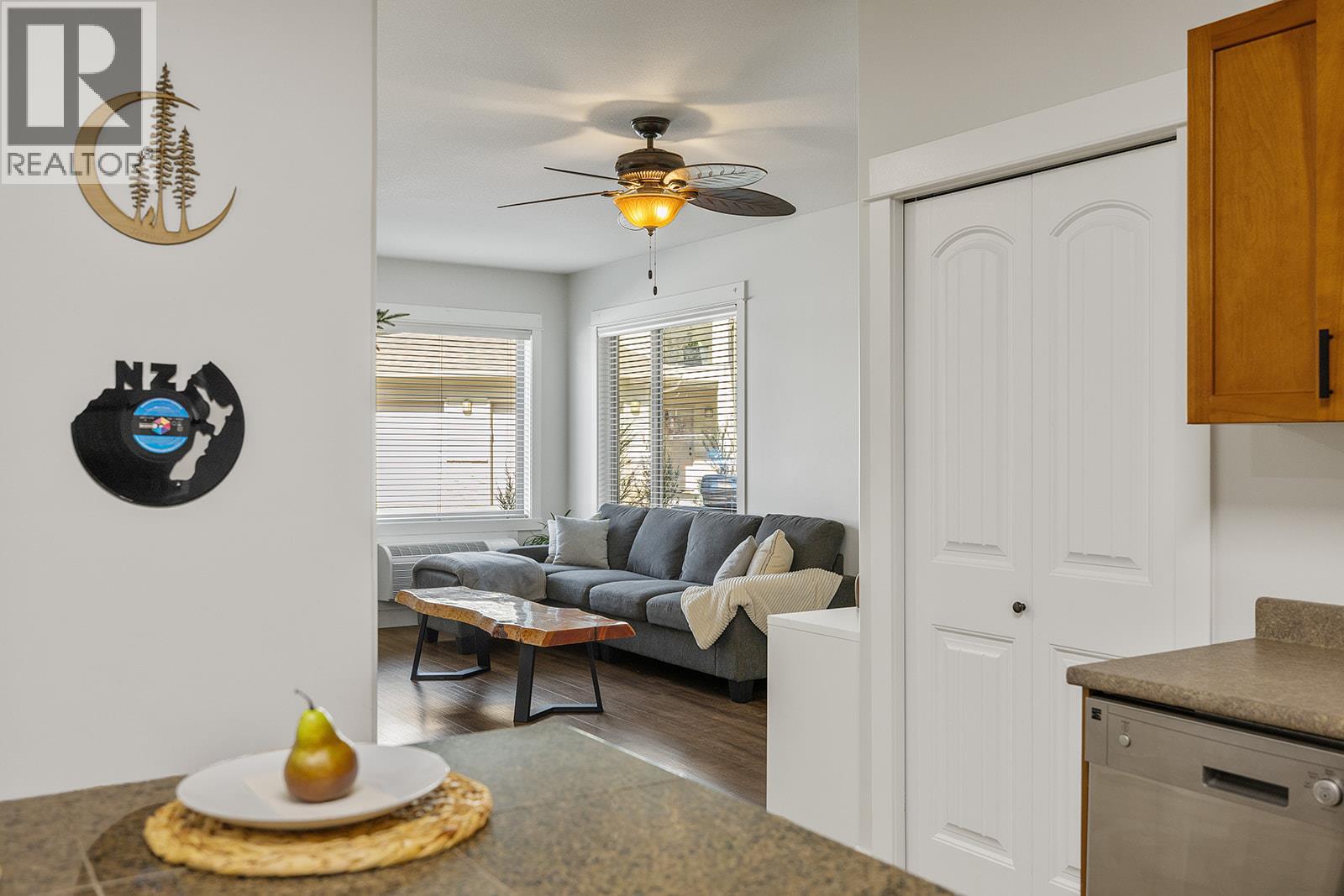 3350 Woodsdale Road Unit# 401