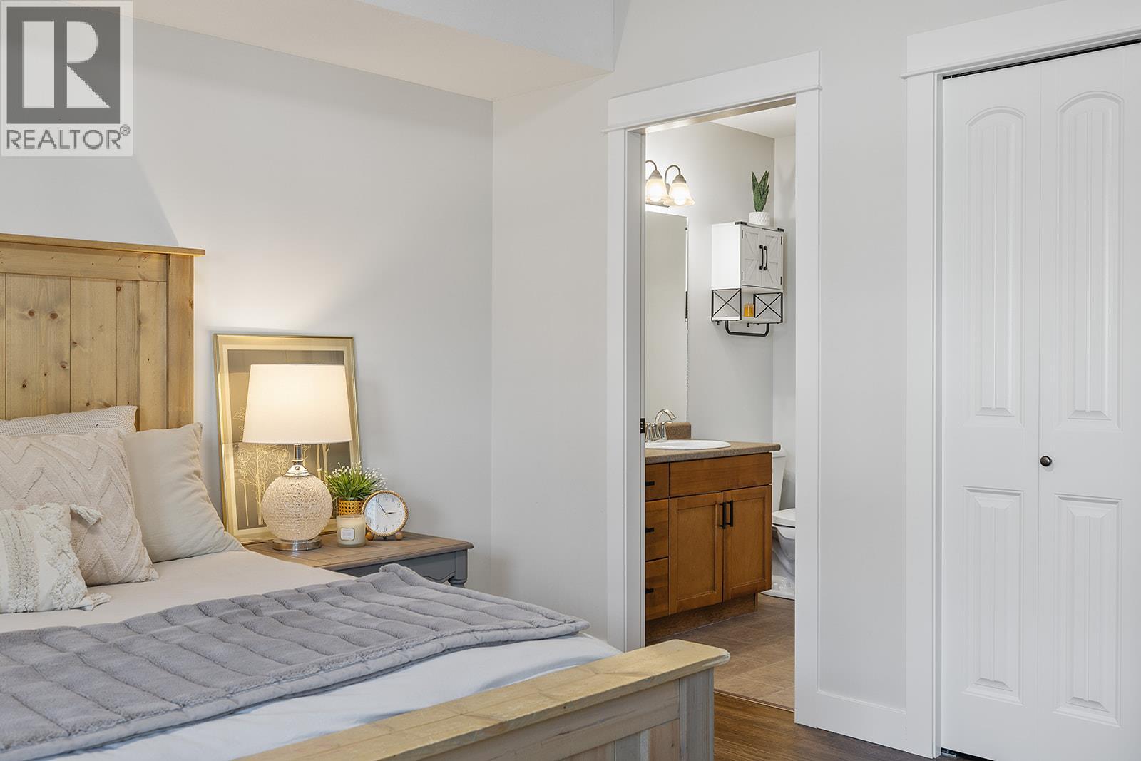 3350 Woodsdale Road Unit# 401