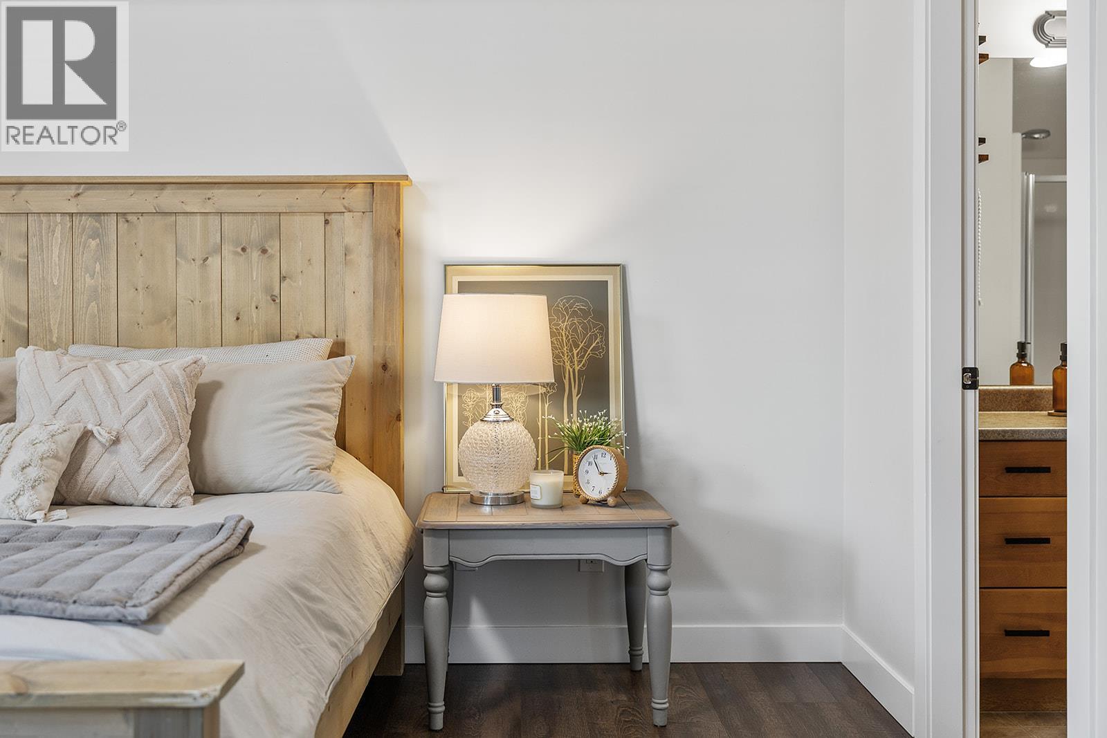 3350 Woodsdale Road Unit# 401