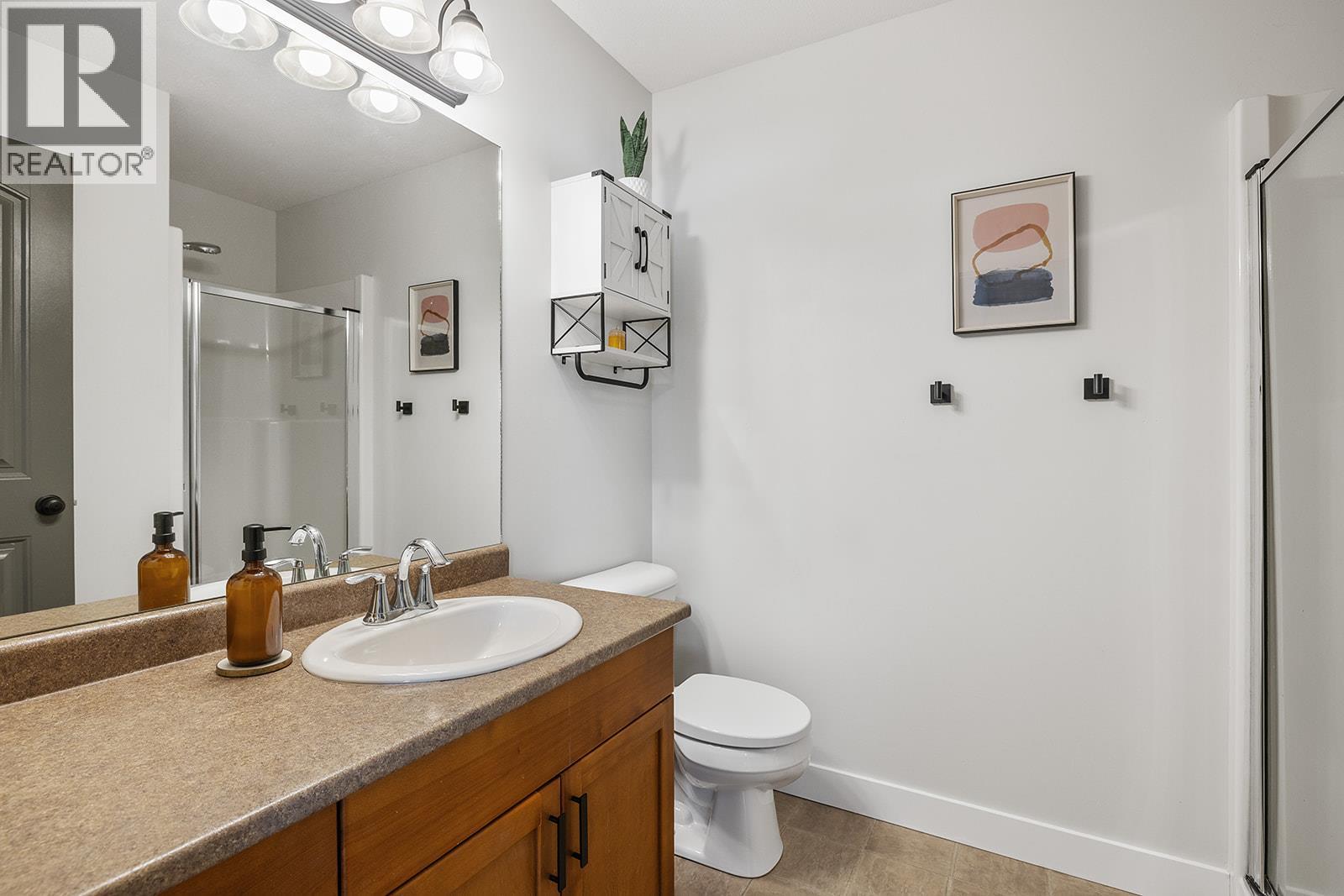 3350 Woodsdale Road Unit# 401